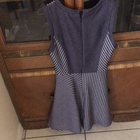 BCBGeneration Dress - Picture 5 of 6